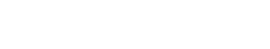 ::   METRO HEALTH SERVICES   :: Logo